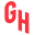 ghadimihaa.top-logo