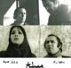 فیلم ایرانی قدیمی مسلخ